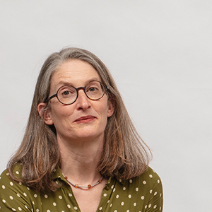 Kanzlei für Familienrecht Hohmeister + Seibert