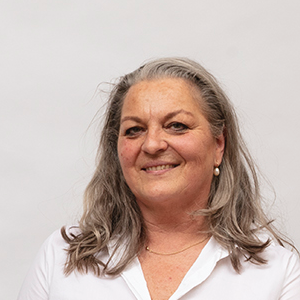 Kanzlei für Familienrecht Hohmeister + Seibert